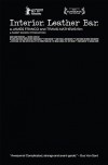 interior-leather-bar poster.jpg